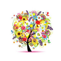 Rosenpflege_Rosen_Sommer